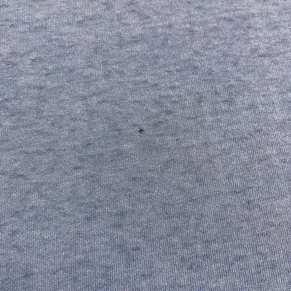 Vintage Chesapeake Bay tourist Graphic short sleeve tee shirt - Picture 11 of 13